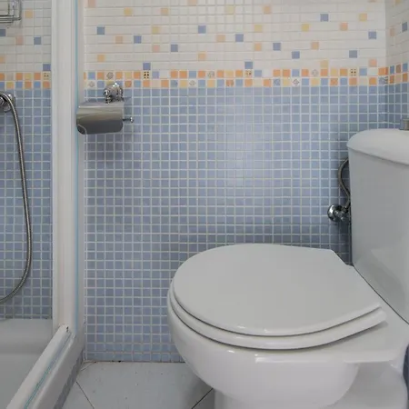 Apartamento Fenicia Apartment Cadiz