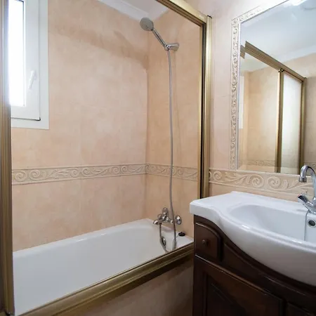 Apartamento Fenicia Apartment Cadiz