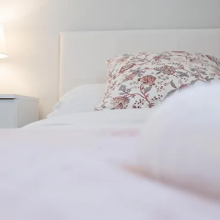 Apartamento Fenicia Apartment